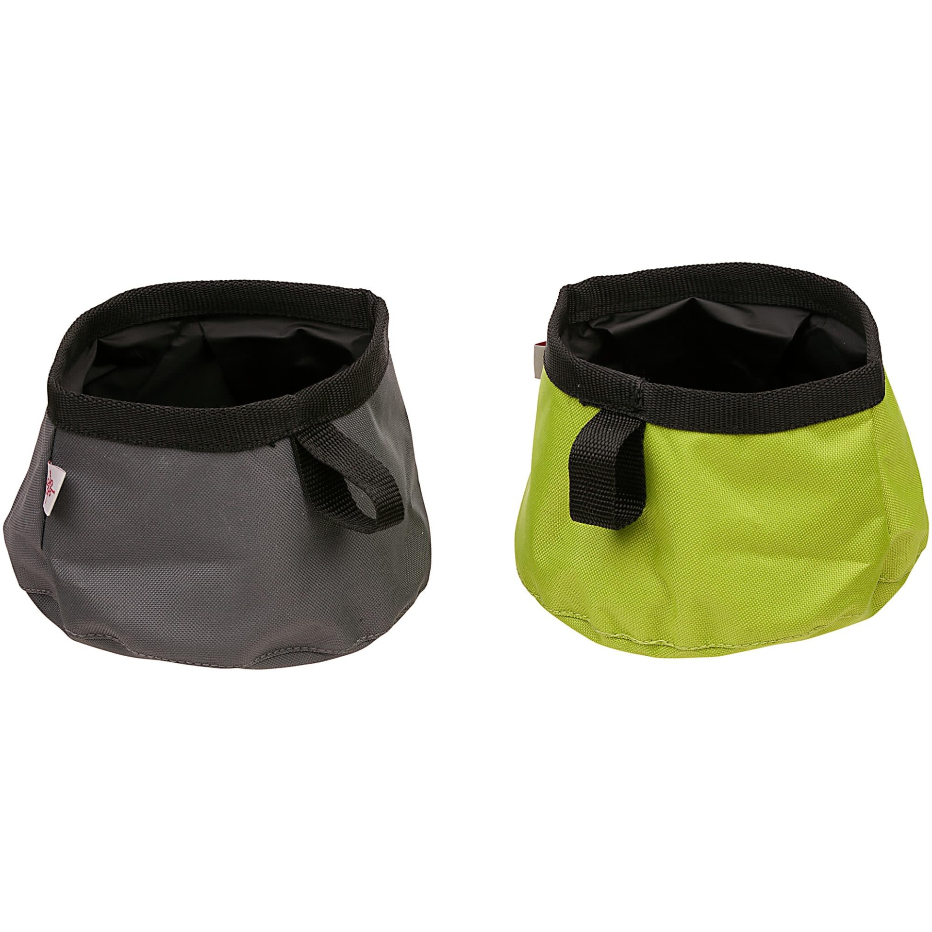 slide 1 of 1, Good2Go Take Out Collapsible Pet Travel Bowl, 1 ct