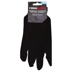 True Grip Gloves - 1 ea