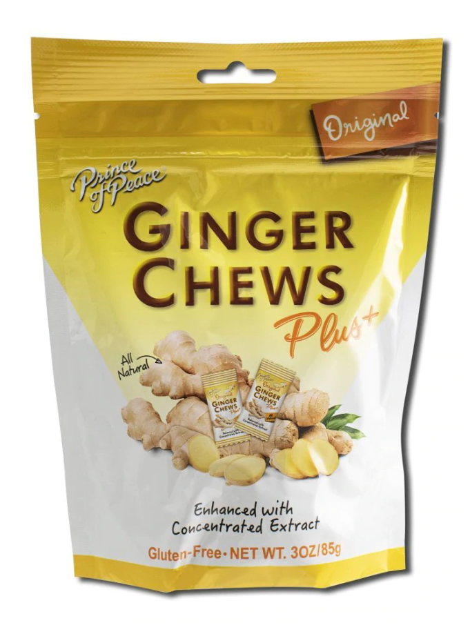 slide 1 of 1, Geocentral Love Crystal Mini Stone Pack, 1 ct