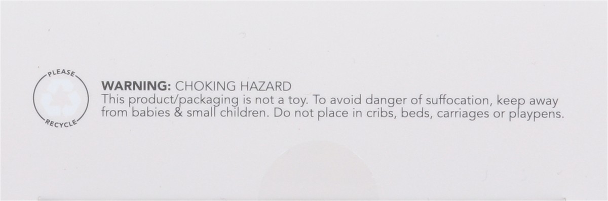 slide 8 of 9, Kitsch The Satin Heatless Curling Set 1 ea, 1 ct