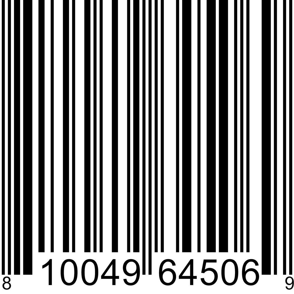 slide 7 of 12, Cleancult Ultra Power Fresh Scent Dishwasher 32 Tablets, 32 ct