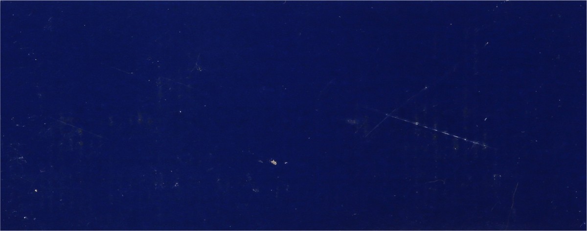 slide 11 of 12, Cleancult Ultra Power Fresh Scent Dishwasher 32 Tablets, 32 ct