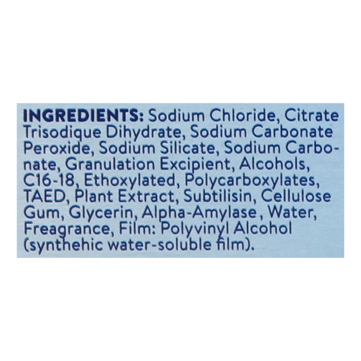 slide 9 of 12, Cleancult Ultra Power Fresh Scent Dishwasher 32 Tablets, 32 ct