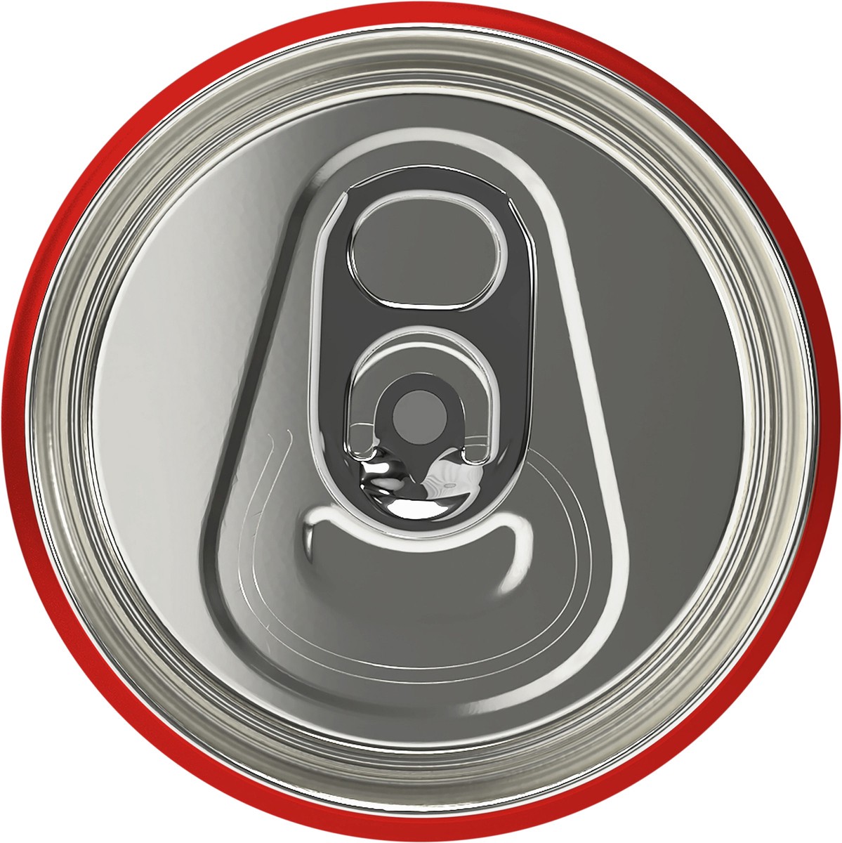 slide 9 of 12, Ghost Zero Sugar Energy Drink, Strawbango, 16 fl oz can, 16 fl oz