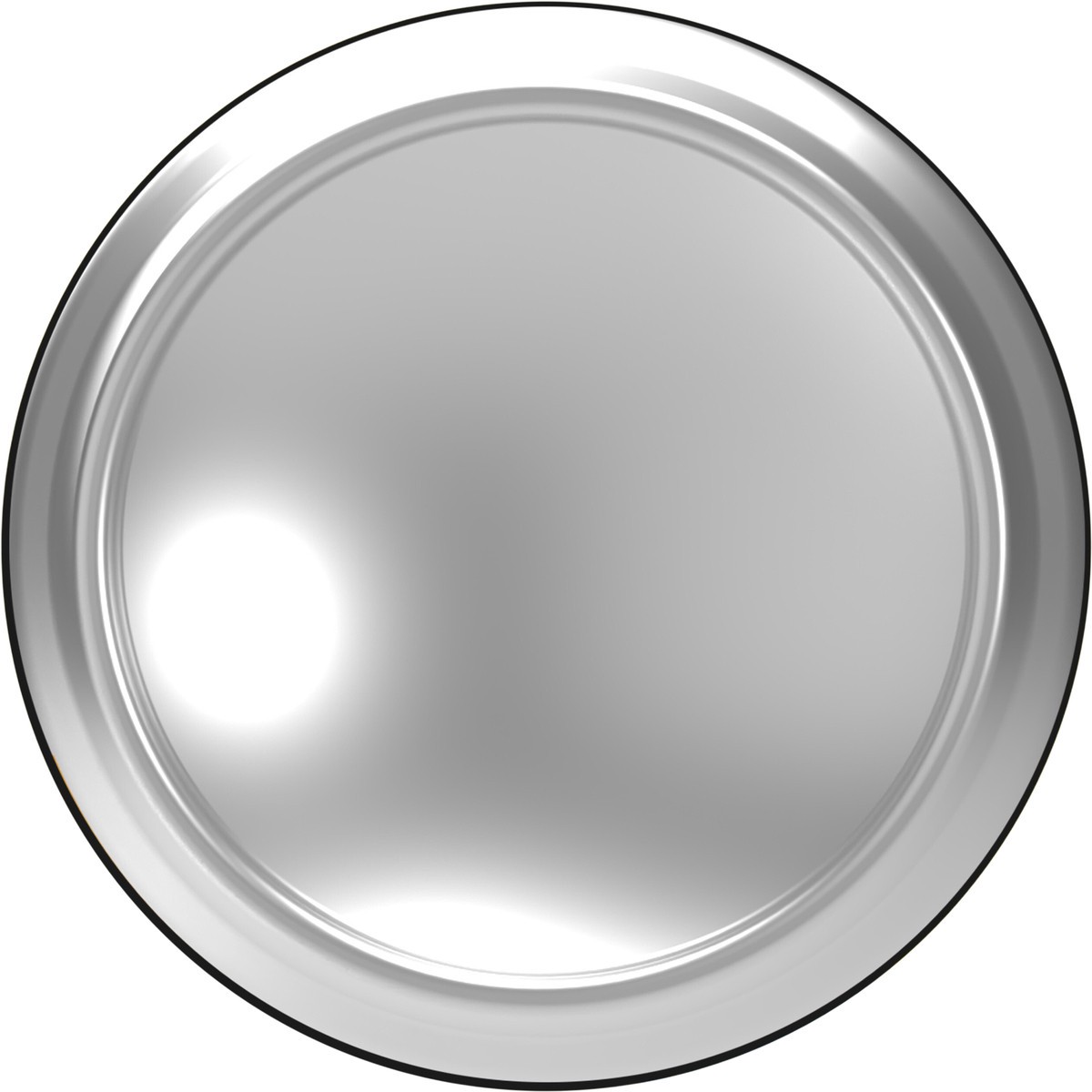 slide 7 of 12, Ghost Zero Sugar Energy Drink, Strawbango, 16 fl oz can, 16 fl oz