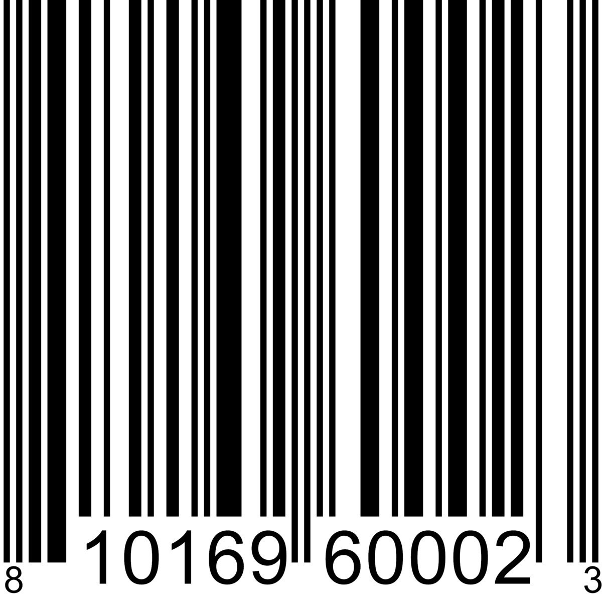 slide 11 of 12, Ghost Zero Sugar Energy Drink, Strawbango, 16 fl oz can, 16 fl oz