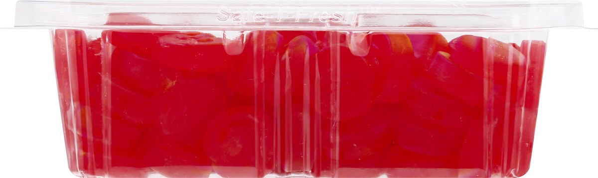 slide 8 of 9, JLM Juju Coins 18 oz, 18 oz