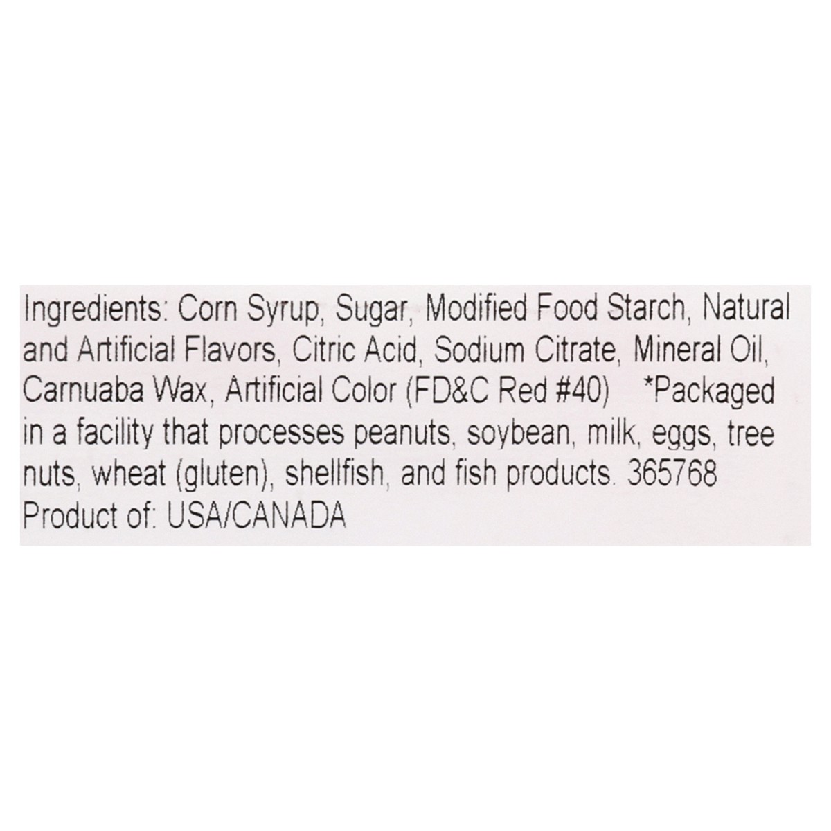 slide 5 of 9, JLM Juju Coins 18 oz, 18 oz