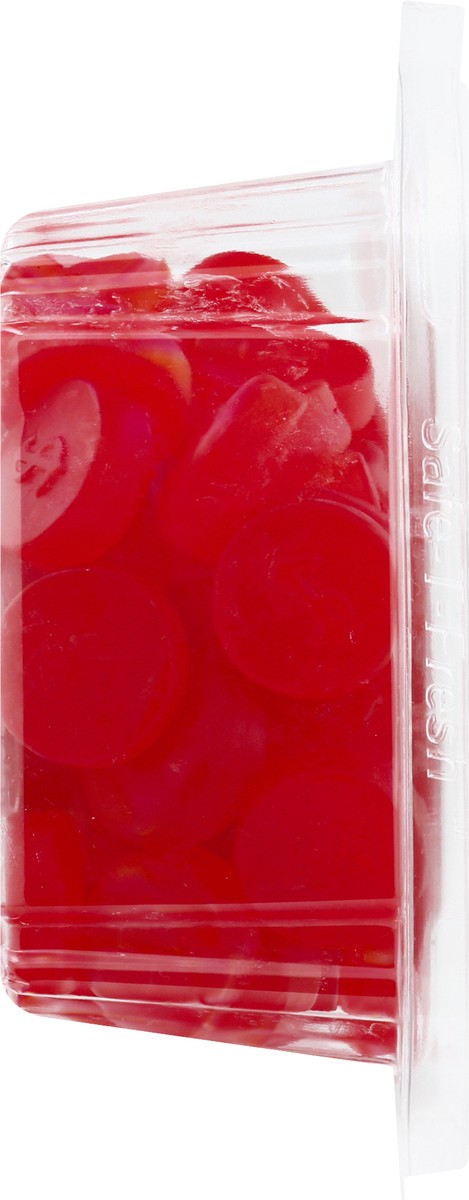 slide 7 of 9, JLM Juju Coins 18 oz, 18 oz