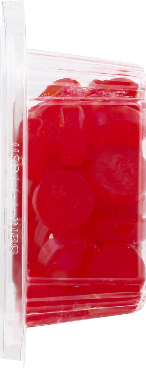 slide 4 of 9, JLM Juju Coins 18 oz, 18 oz