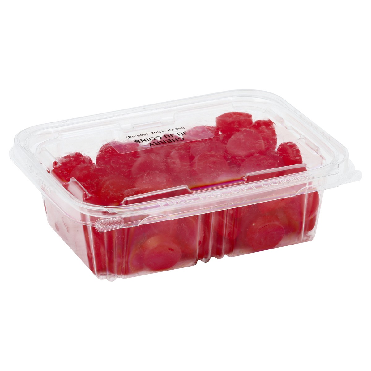 slide 9 of 9, JLM Juju Coins 18 oz, 18 oz