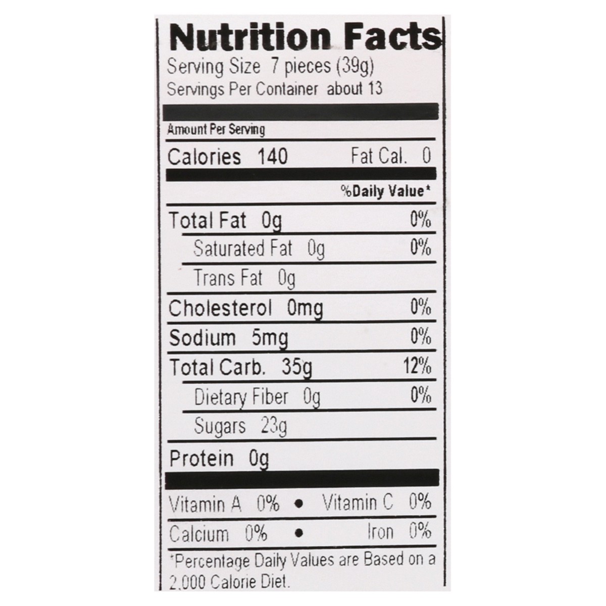 slide 6 of 9, JLM Juju Coins 18 oz, 18 oz