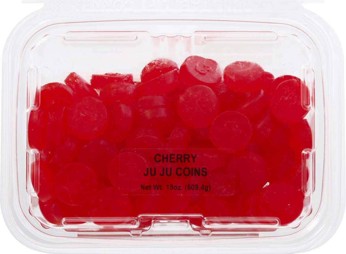 slide 1 of 9, JLM Juju Coins 18 oz, 18 oz