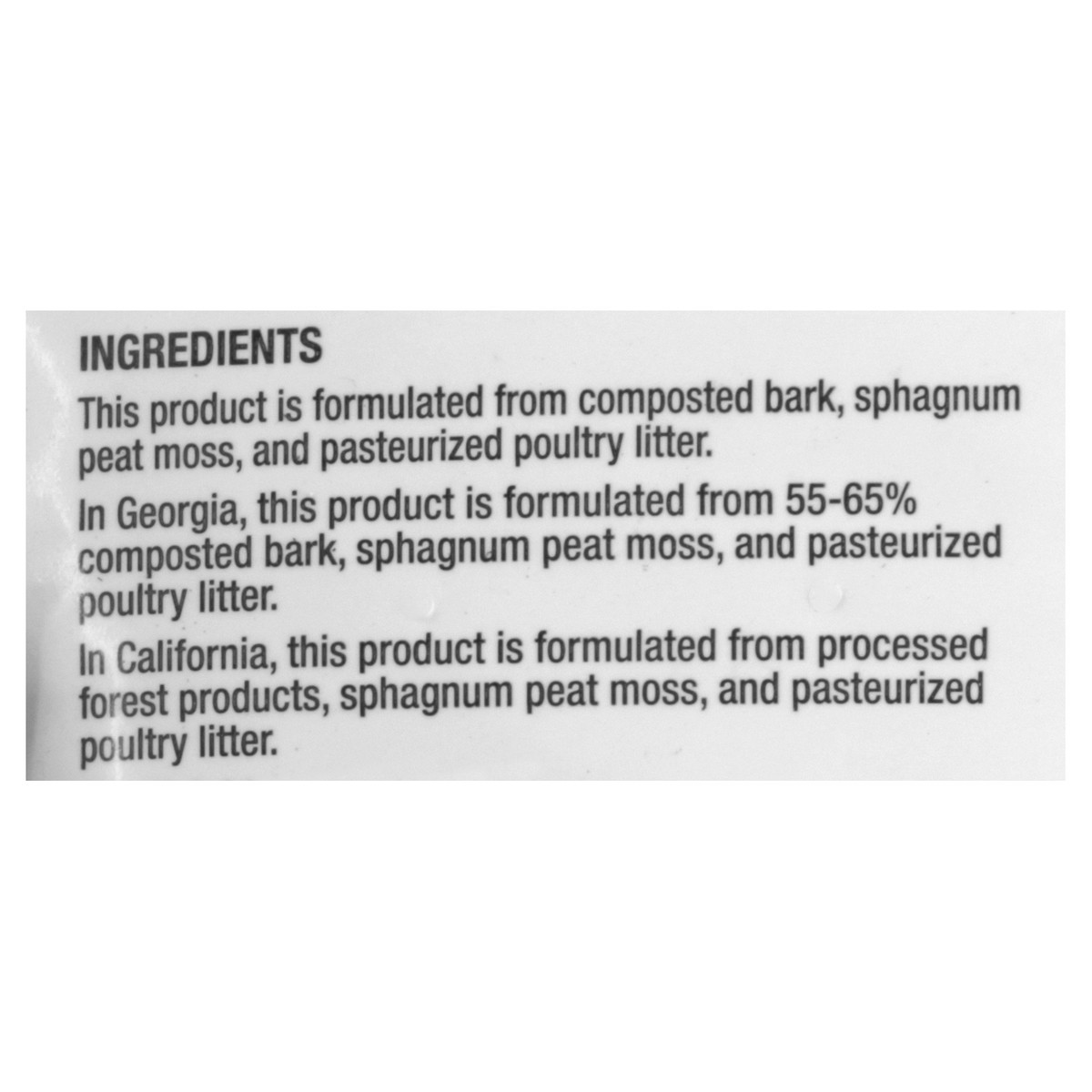 slide 12 of 12, Miracle-gro Organic Potting Mix - 8 QT, 8 qt