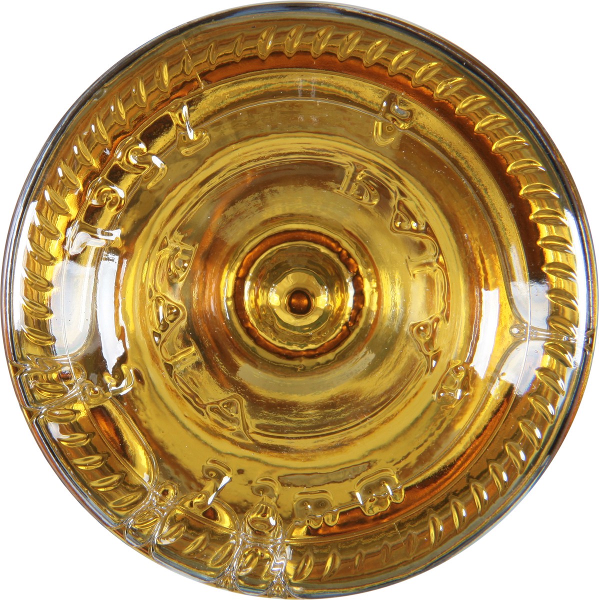 slide 8 of 9, Pala Vermentino, 750 ml