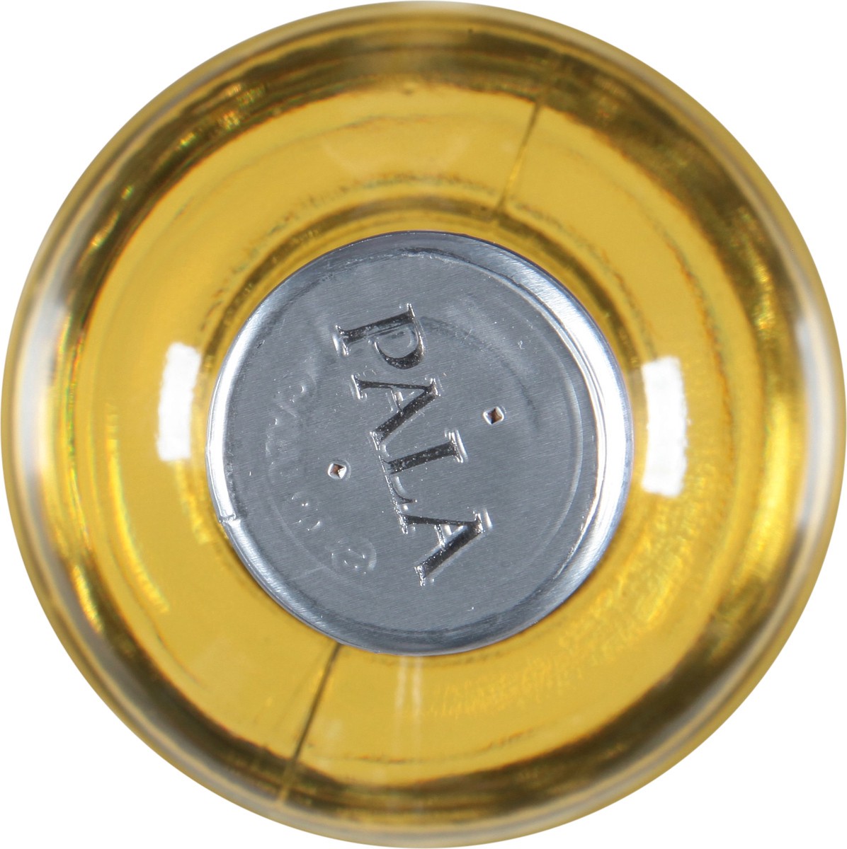 slide 2 of 9, Pala Vermentino, 750 ml