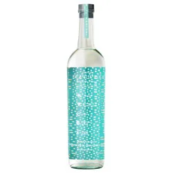 Derrumbes San Luis Potosi 750 ml