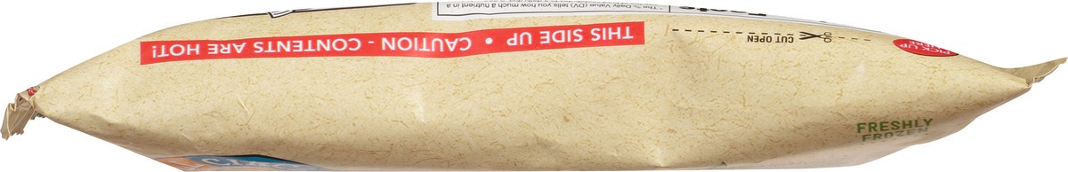 slide 6 of 11, Full Circle Market Organic Cauliflower Florets 12 oz, 12 oz