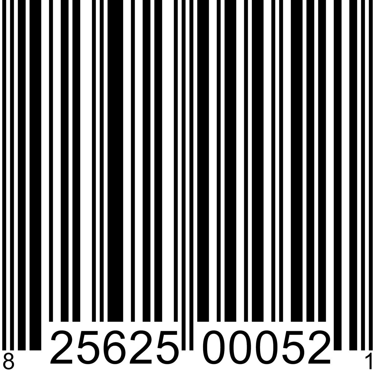 slide 11 of 12, Wowza Crunchy Rice Sea Salt Crisps 3.5 oz, 3.5 oz