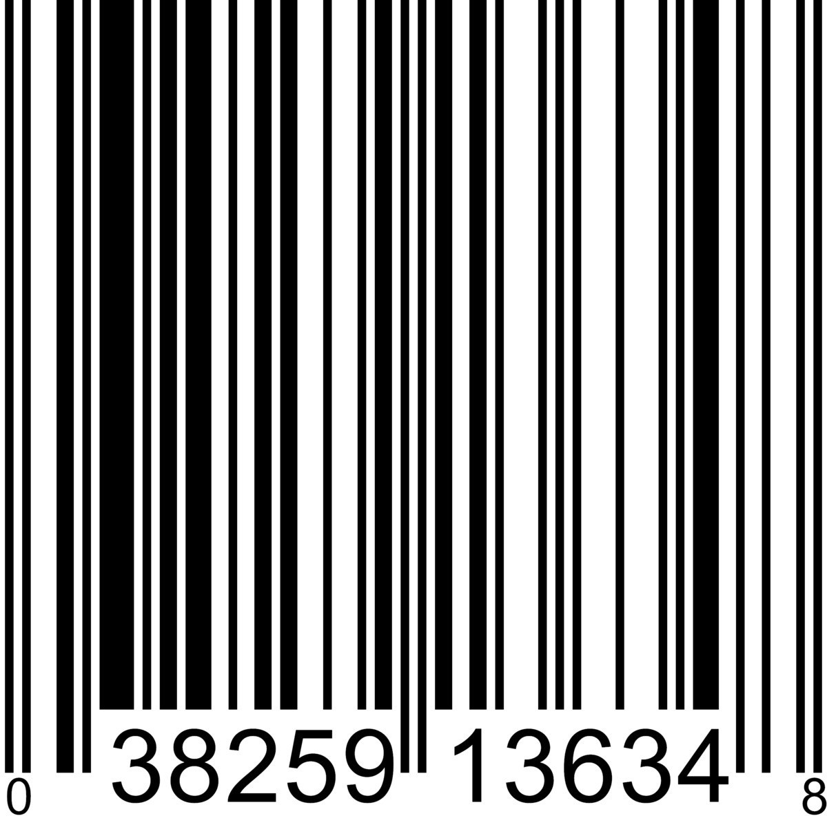 slide 3 of 14, Se Grocers Rsng Crst 3Meat Pza, 29.8 oz