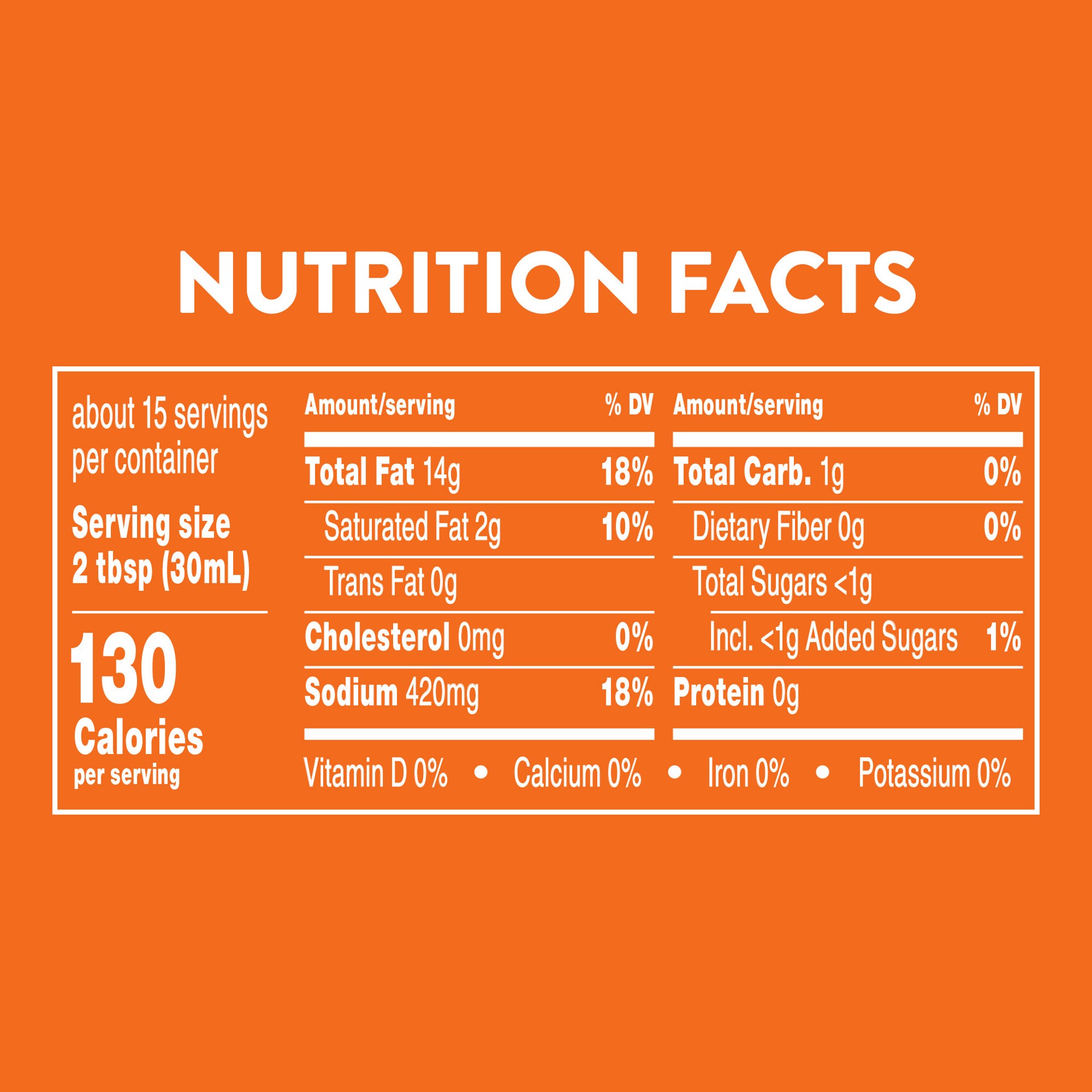 slide 4 of 5, Wish-Bone Champagne Vinaigrette Salad Dressing, 15 fl. oz., 15 fl oz