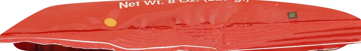 slide 2 of 6, Cajun's Choice Boiling Spice 8 oz, 8 oz