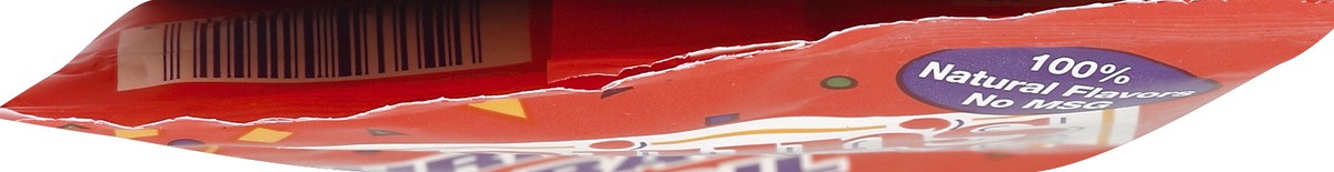 slide 4 of 6, Cajun's Choice Boiling Spice 8 oz, 8 oz