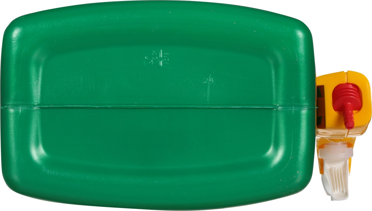 slide 8 of 9, Ortho WeedClear Weed Killer for Lawns 1 gal, 1 gal