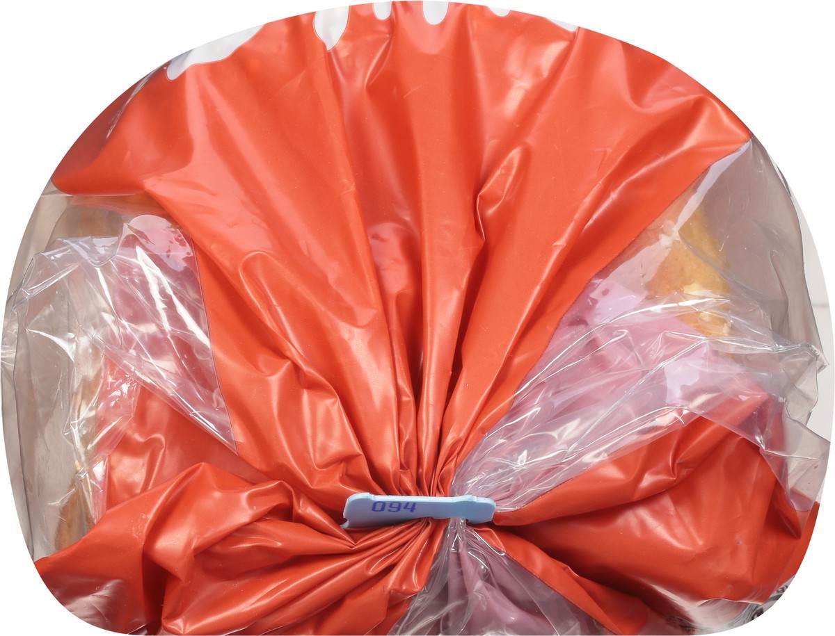 slide 5 of 9, Sola Sweet Oat Bread 14 oz, 14 oz