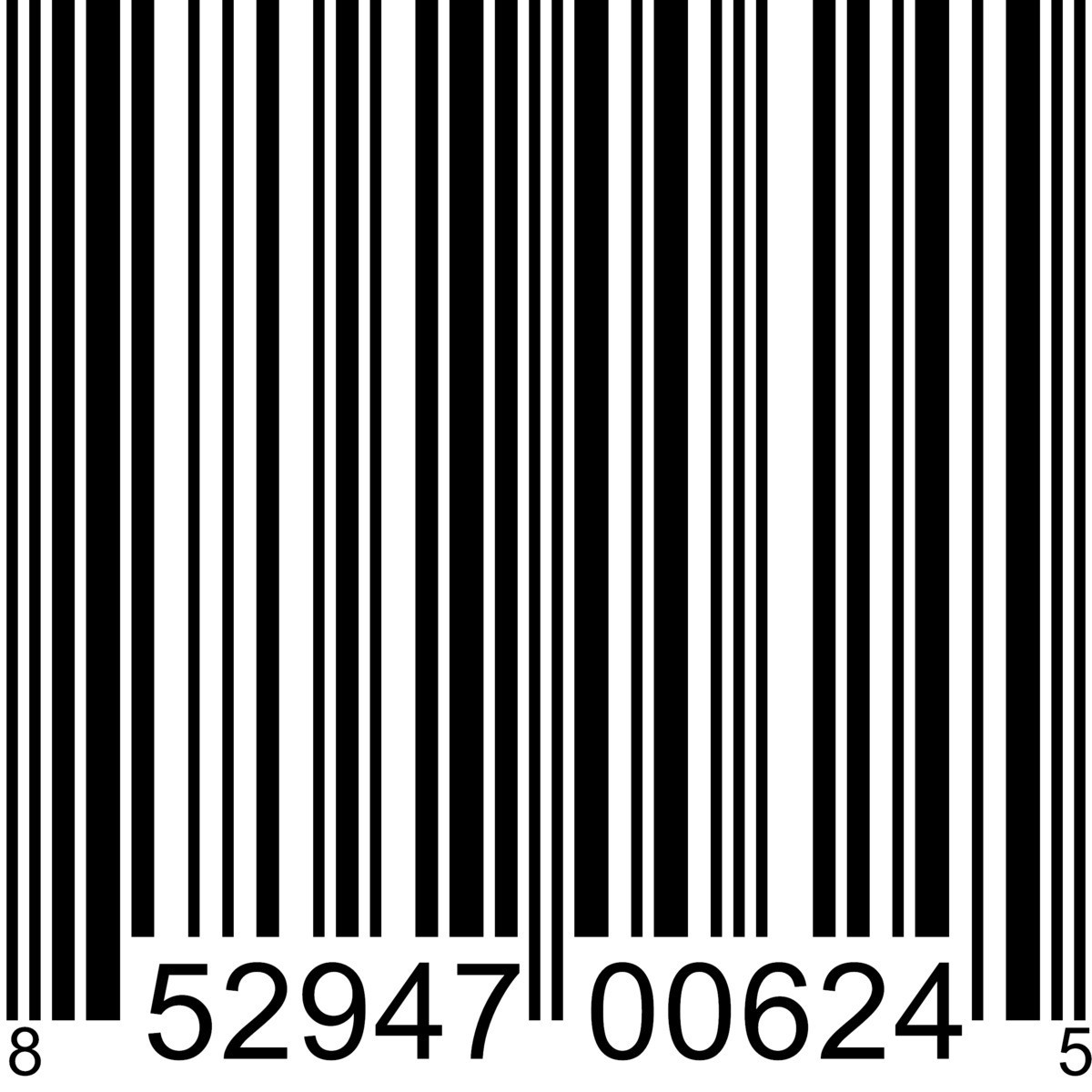 slide 11 of 13, Savannah Bee Company Whipped Original Honey 3 oz, 3 oz