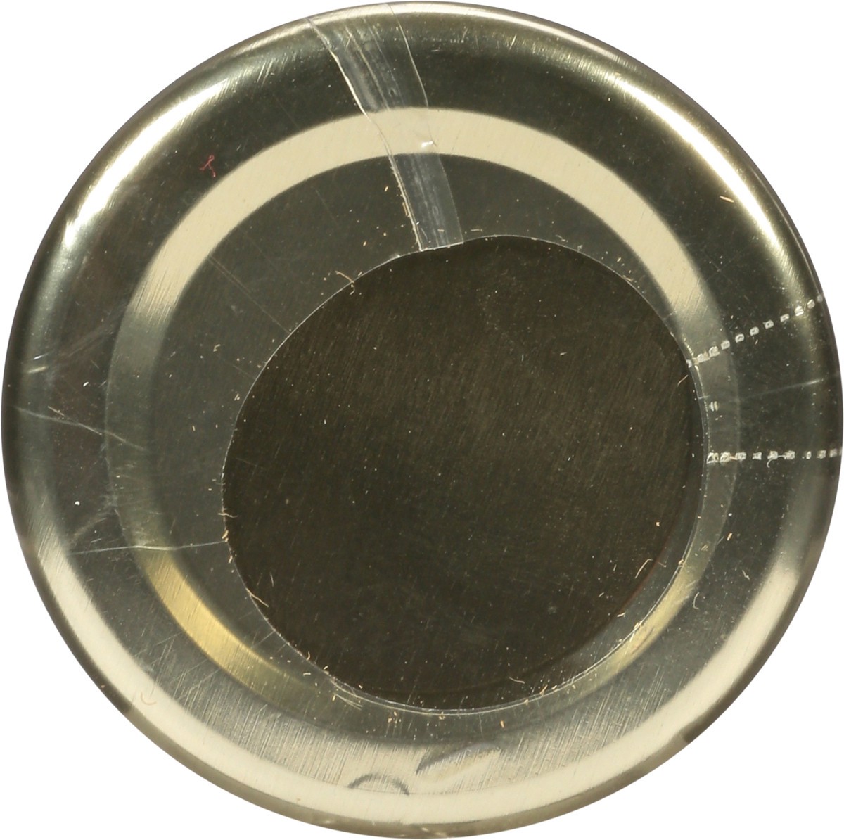 slide 8 of 13, Savannah Bee Company Whipped Original Honey 3 oz, 3 oz