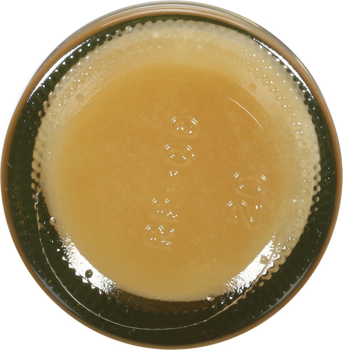 slide 12 of 13, Savannah Bee Company Whipped Original Honey 3 oz, 3 oz