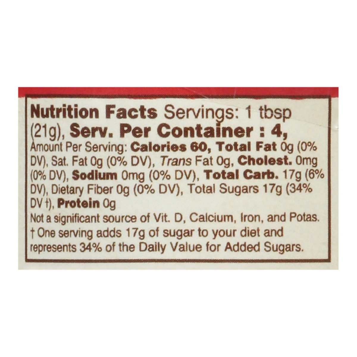 slide 5 of 13, Savannah Bee Company Whipped Original Honey 3 oz, 3 oz