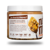 slide 5 of 9, Nuts N More Cookie Dough Spread, 16 oz