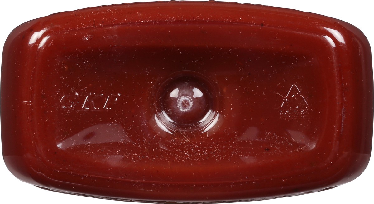 slide 3 of 9, Famous Dave's Mild Kansas City-Style Rich & Sassy BBQ Sauce 29 oz, 29 fl oz