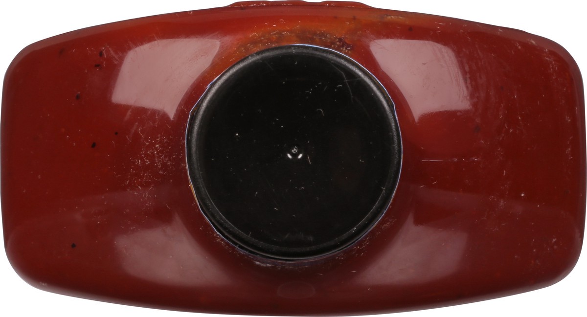 slide 8 of 9, Famous Dave's Mild Kansas City-Style Rich & Sassy BBQ Sauce 29 oz, 29 fl oz