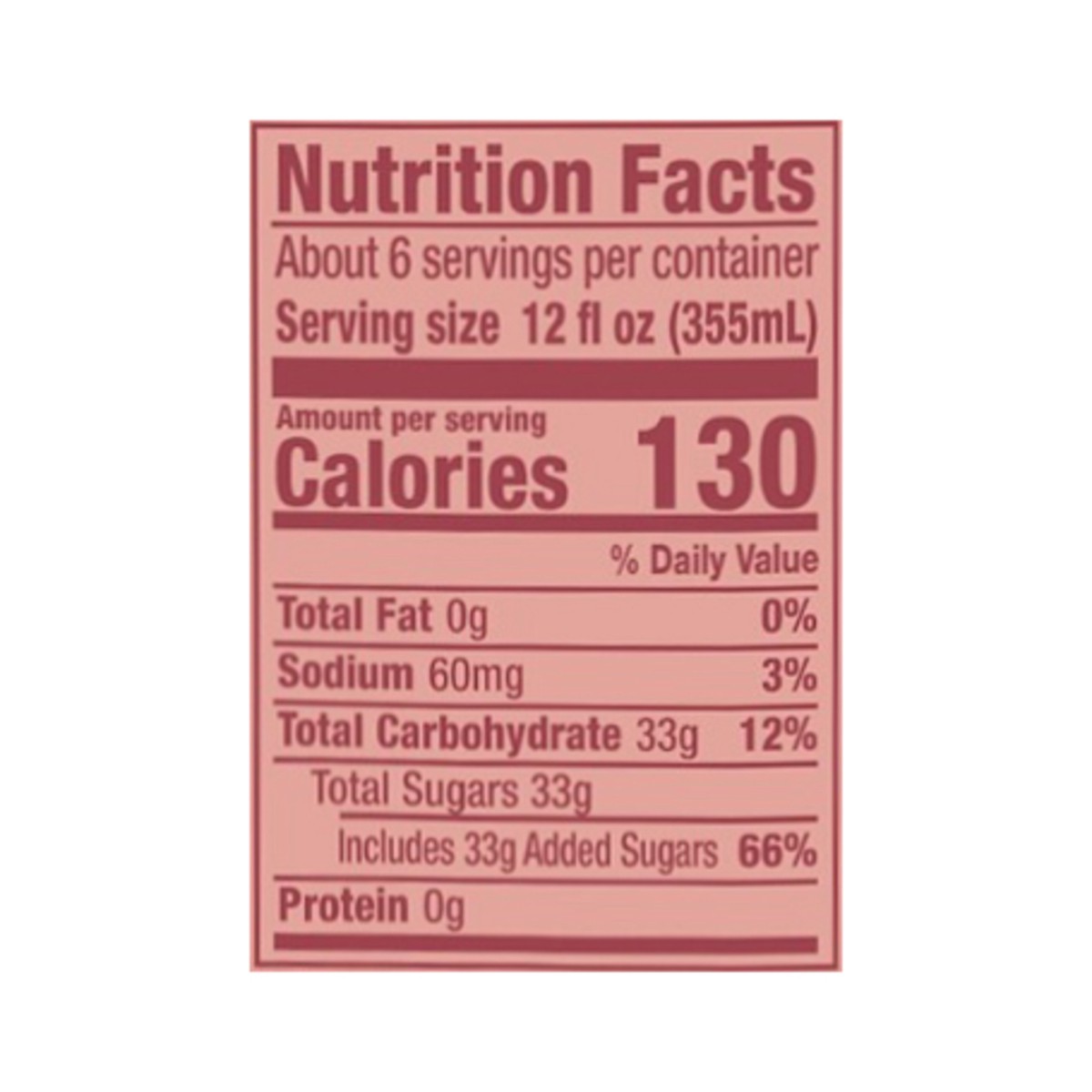 slide 4 of 12, Schweppes White Peach Ginger Ale 2.1 qt, 2.1 qt