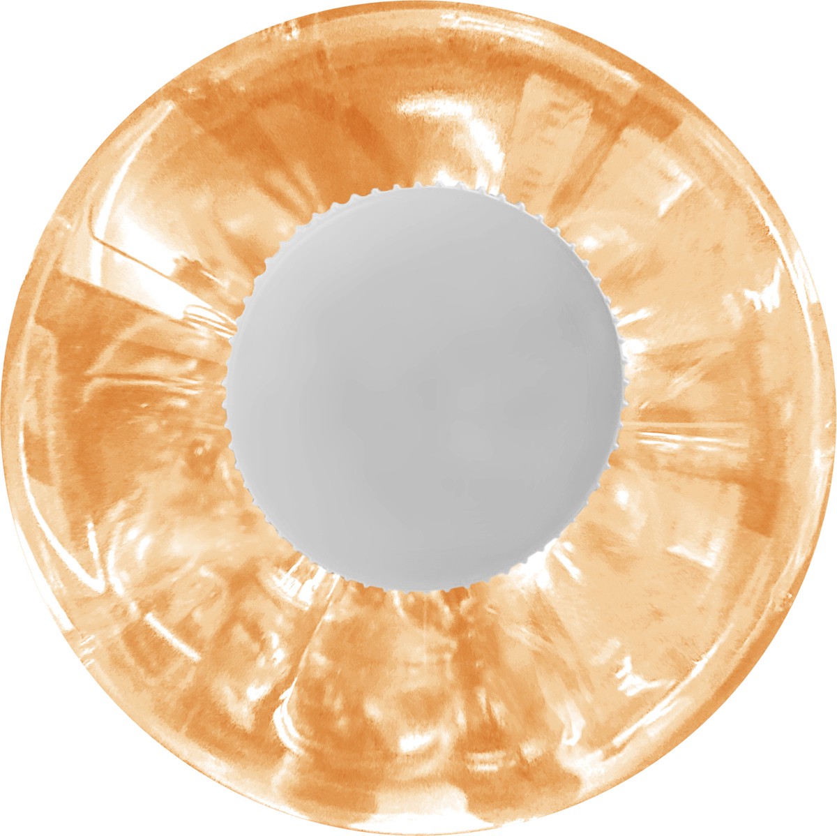 slide 5 of 12, Schweppes White Peach Ginger Ale 2.1 qt, 2.1 qt