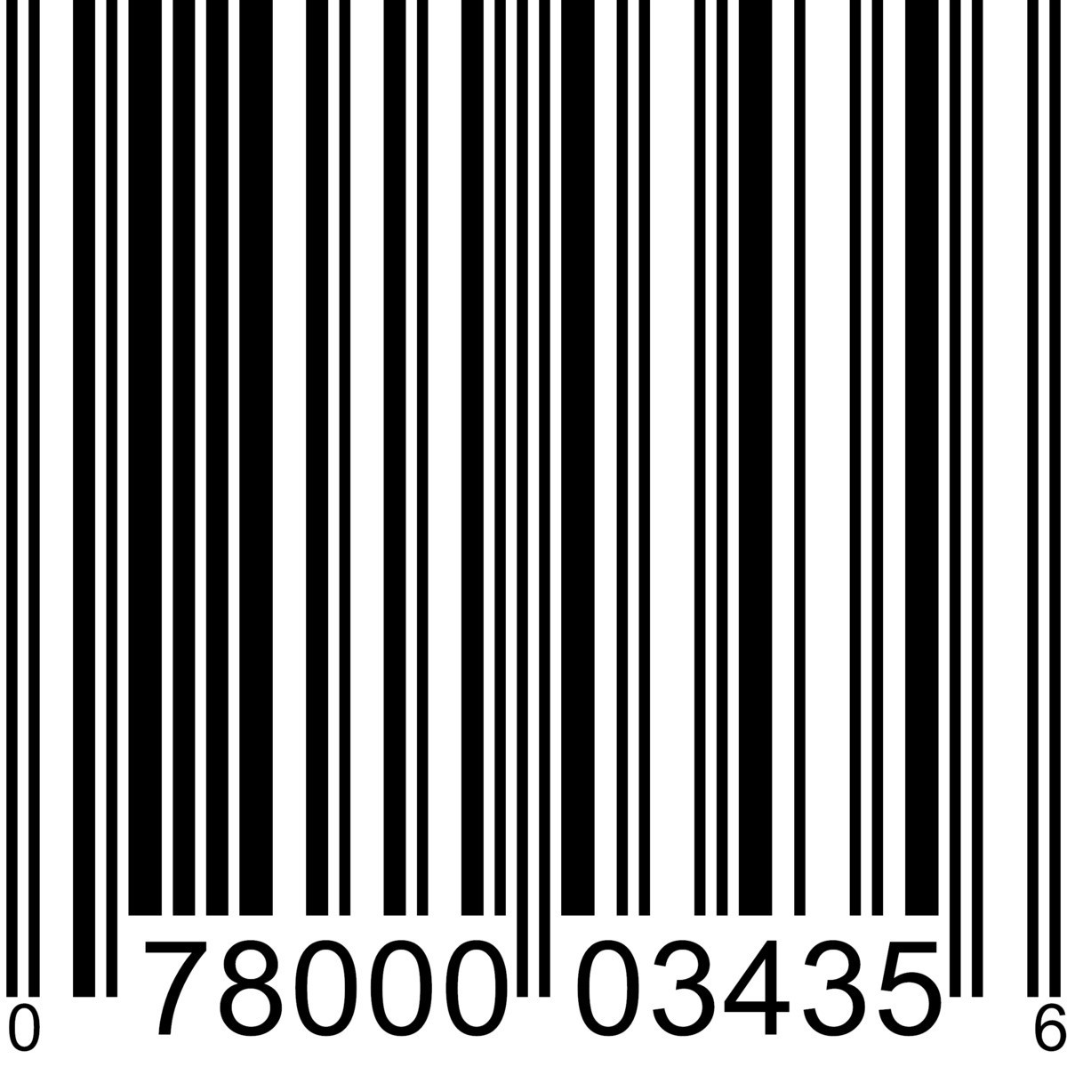slide 11 of 12, Schweppes White Peach Ginger Ale 2.1 qt, 2.1 qt