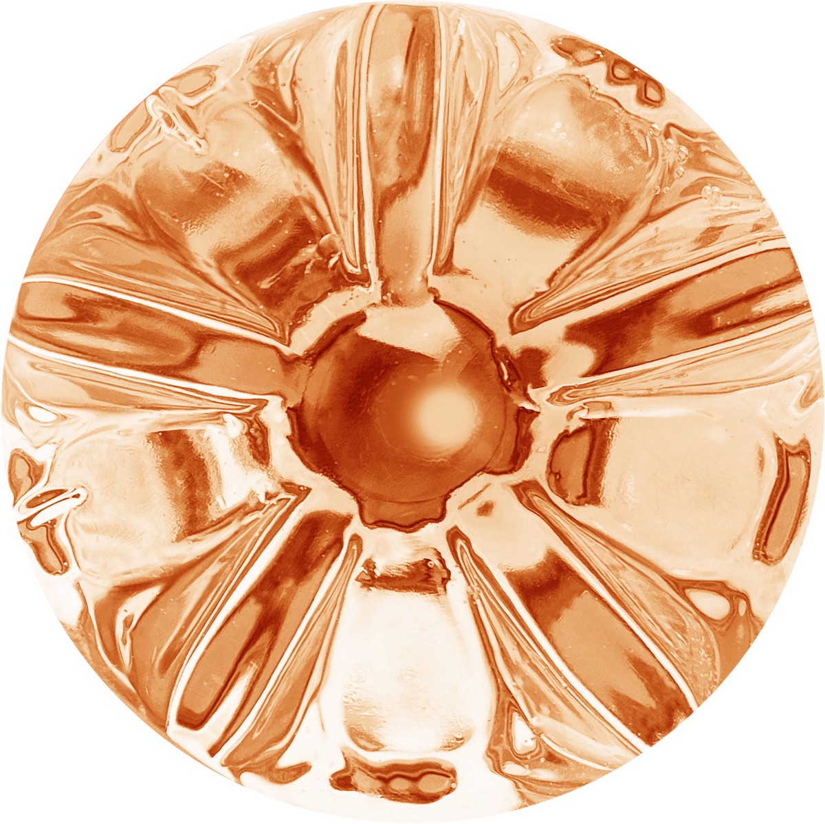 slide 6 of 12, Schweppes White Peach Ginger Ale 2.1 qt, 2.1 qt