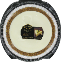 slide 1 of 1, Private Selection Key Lime Pie, 24 oz