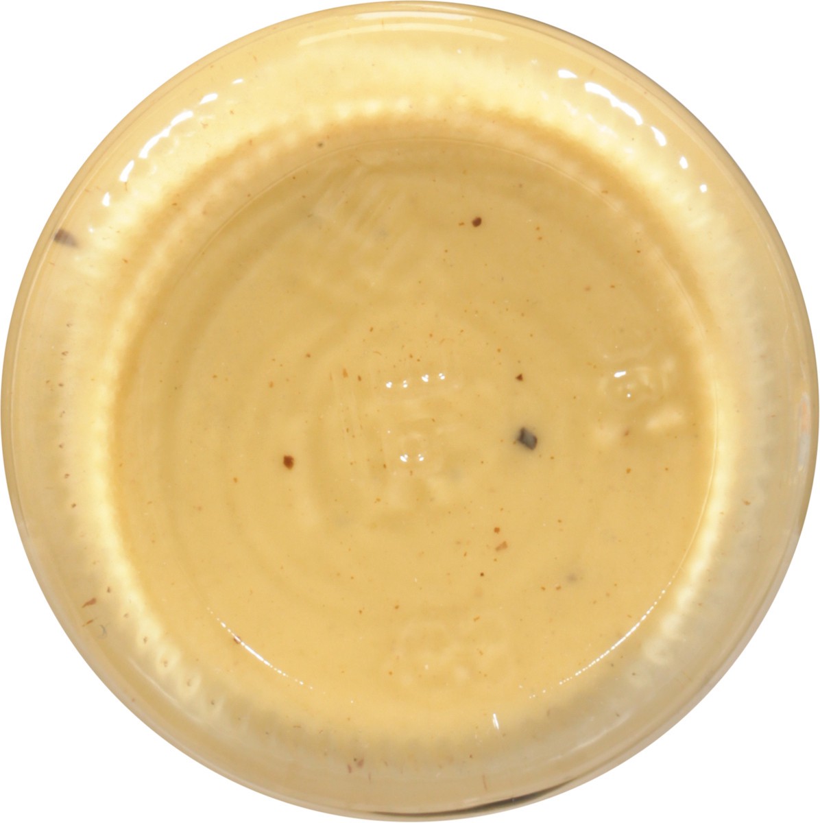 slide 2 of 9, La Tourangelle Organic Dressing 8 fl oz, 1 ct