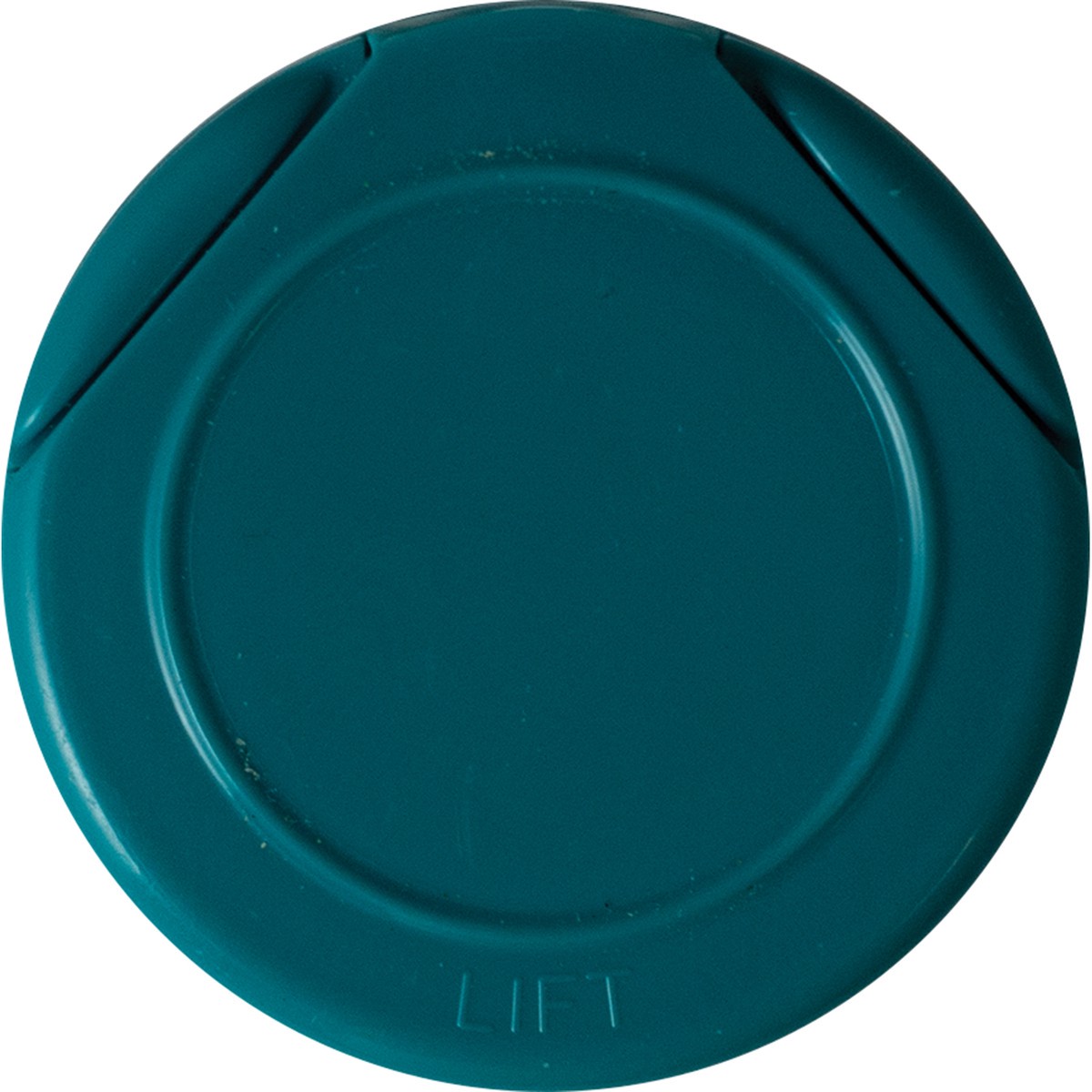 slide 5 of 11, Dash Garlic & Herb Seasoning Blend, Salt-Free Kosher, 2.5 oz, 2.5 oz