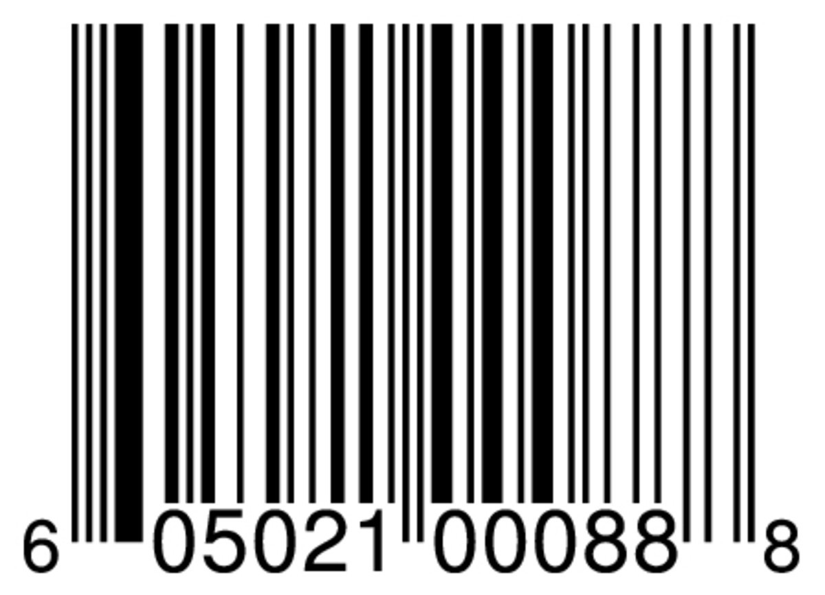 slide 8 of 11, Dash Garlic & Herb Seasoning Blend, Salt-Free Kosher, 2.5 oz, 2.5 oz