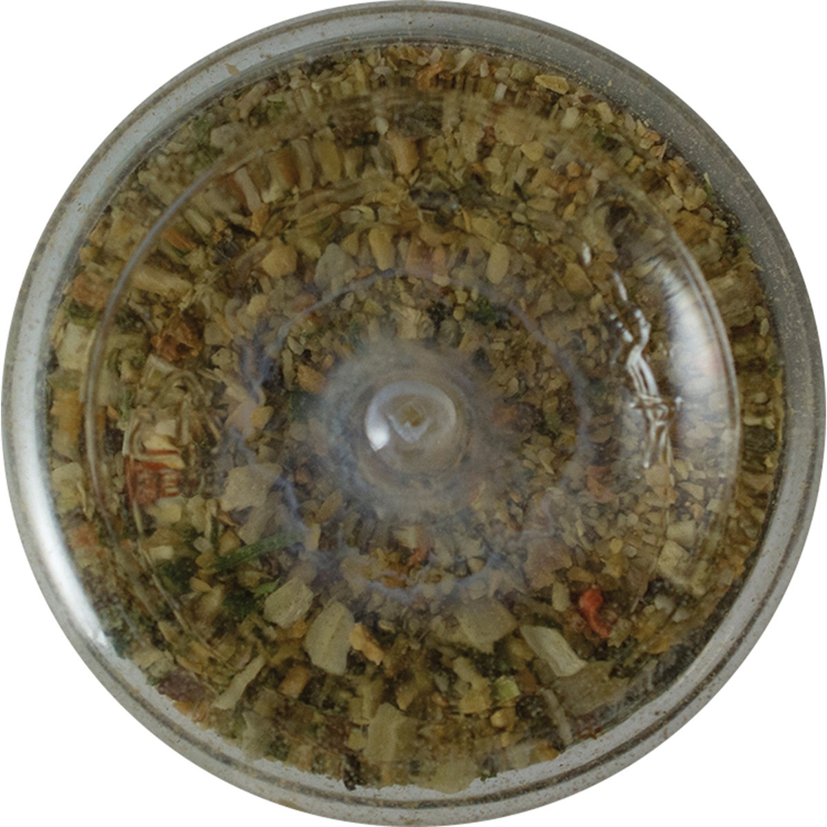 slide 3 of 11, Dash Garlic & Herb Seasoning Blend, Salt-Free Kosher, 2.5 oz, 2.5 oz