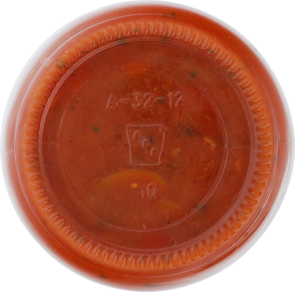 slide 2 of 9, Carfagna's The Sicilian Pasta Sauce 1 qt Jar, 1 qt