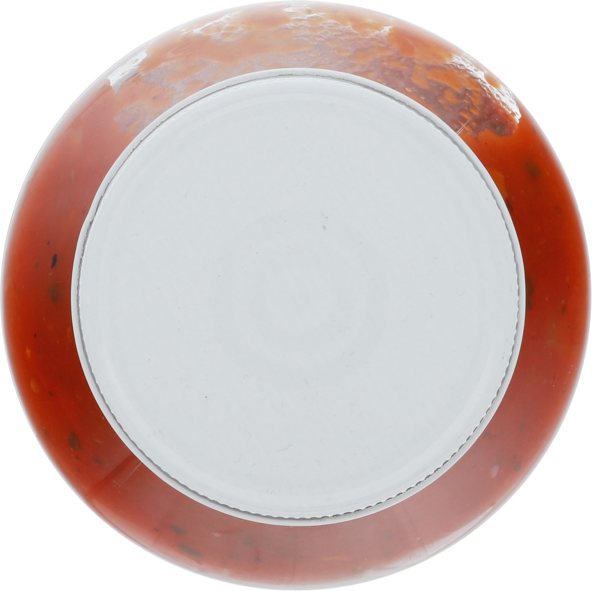 slide 5 of 9, Carfagna's The Sicilian Pasta Sauce 1 qt Jar, 1 qt