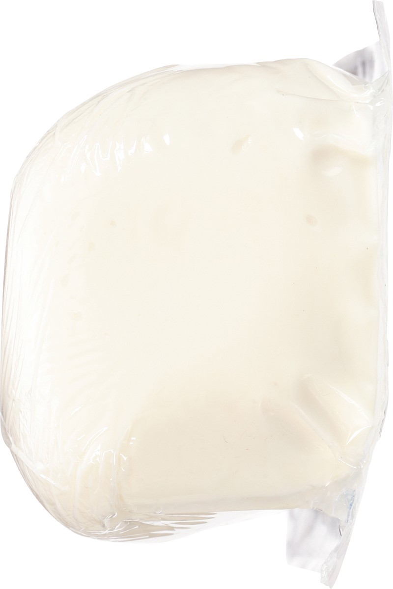 slide 6 of 9, BelGioioso Fresh Mozzarella Cheese 2 lb, 2 lb