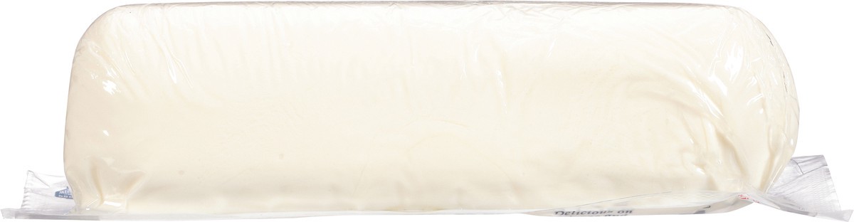 slide 7 of 9, BelGioioso Fresh Mozzarella Cheese 2 lb, 2 lb