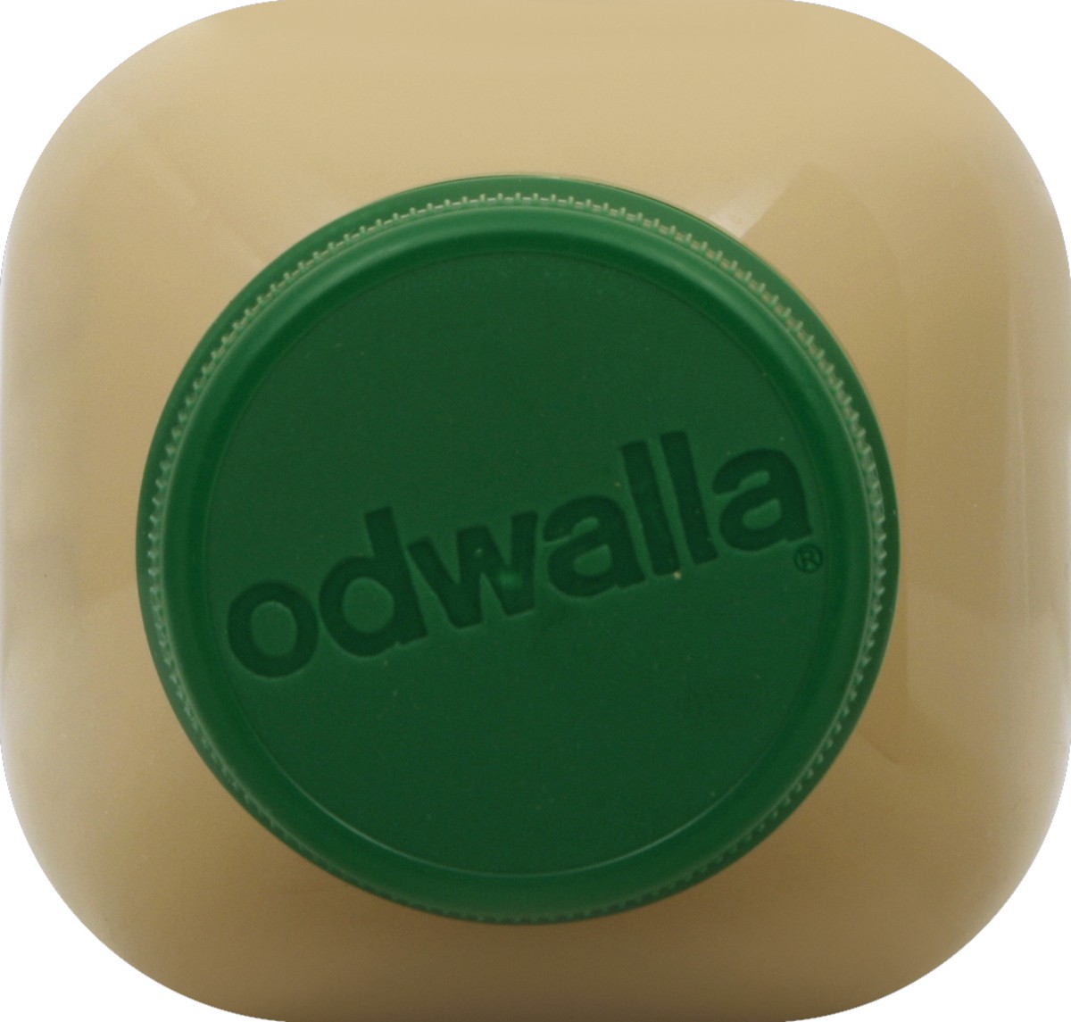 slide 2 of 4, Odwalla Protein Shake 15.2 oz, 15.2 oz